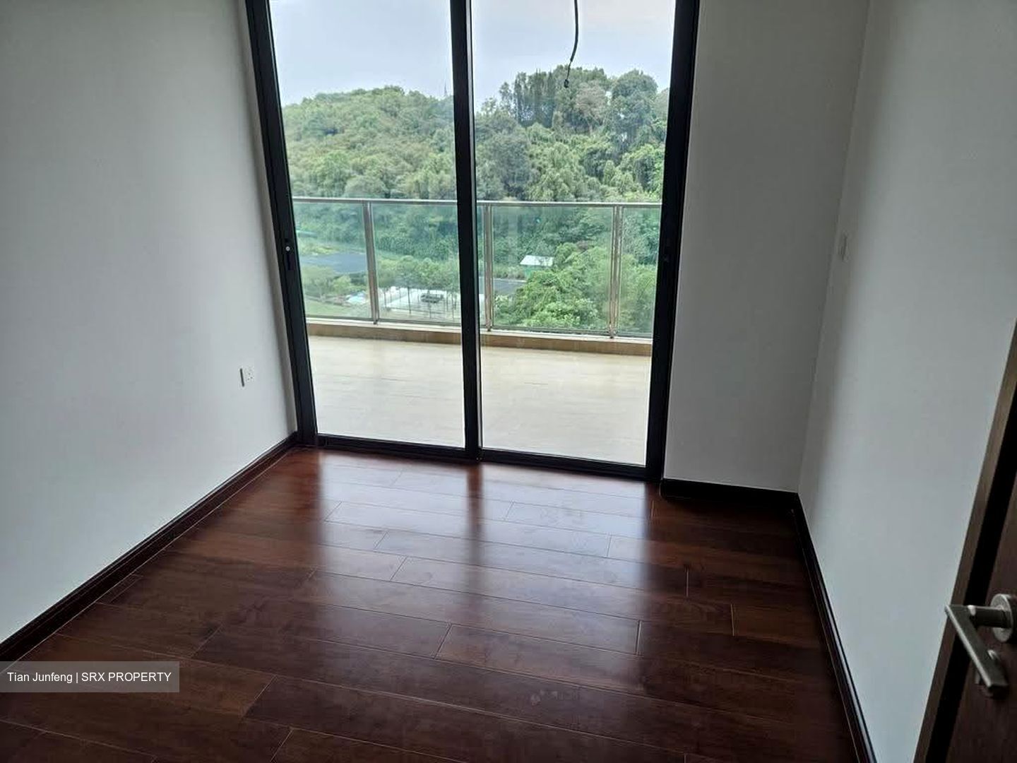 Normanton Park (D5), Apartment #627073941